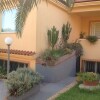 Отель Villa Hermosa B And B, фото 27