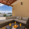 Отель High-end Pool Getaway Upscale 5 Location BBQ, фото 19