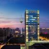 Отель Grand Hyatt Shenyang, фото 19
