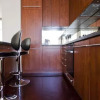 Отель Old Town Residence, фото 17