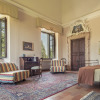 Отель Villa Montegranelli, фото 6