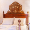 Отель Palma Town House at 300mts To Beach, фото 1