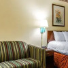 Отель Hampton Inn Chattanoogai24 Wlo, фото 3