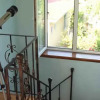 Отель Villa Van Gogh, фото 5