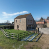 Отель Glebe Barn, фото 22
