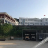 Отель Baisha Yushe Guesthouse, фото 18