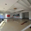 Отель Thank You Inn Penglai New Bus Station, фото 8