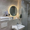 Отель Sure Hotel by Best Western Reims Nord, фото 8