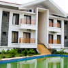 Отель Indus Valley Resort, фото 1
