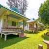 Отель OYO 1080 Kanyapa Resort Kaeng Krachan, фото 12