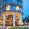 Отель The Crescent Residence 1, фото 1