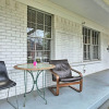 Отель Creekside Home w/ Patio & Grill: 17 Mi to Dallas!, фото 14