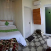 Отель GSV Cottage Sharia, фото 3