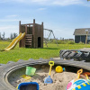 Отель 22 Person Holiday Home in Lokken, фото 1