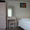 Отель Sirin Pension, фото 7
