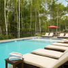 Отель Hidden Pond, фото 21