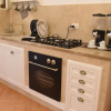 Отель Cadelli Luxury Suite, фото 18