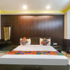 Отель Fabhotel Ps International, фото 3