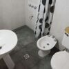 Отель Hostal Torreon, фото 7