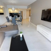 Отель Premium 1 Bedroom Park View Or123, фото 14