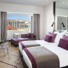 Отель Avani Avenida Liberdade Lisbon Hotel, фото 5
