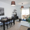 Отель C02 - Luxury  3 bed with Pool by DreamAlgarve, фото 14