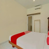 Отель OYO 3958 Pondok Ayu Homestay, фото 9