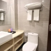 Отель J.S Fashion Hotel, фото 11