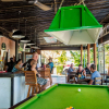 Отель Naiharn Beach Resort, фото 18