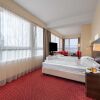 Отель acom Hotel Berlin City Süd, фото 6