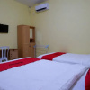 Отель RedDoorz near Universitas Alkhairaat Palu, фото 7