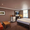 Отель DoubleTree by Hilton London - Ealing Hotel, фото 4