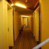 Отель Clivia Miniata Hotel, фото 12