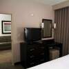 Отель Embassy Suites Ontario Airport, фото 3