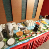 Meal