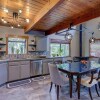 Отель Halehikiola 3 Bedroom Home by RedAwning, фото 14