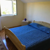 Отель Apartment Grubelic, фото 2