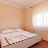 Отель Nice Home in Ribnica-krusevo With Wifi and 1 Bedrooms, фото 6