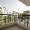 Отель Treebo Ivory House, фото 12