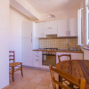 Отель Appartamento Bella Vista with sea view-Bella Vista, фото 4