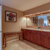 Отель Maui Kaanapali Villas #a512 1 Bedroom Condo by Redawning, фото 3