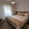 Отель Stay In Apartments - D. Hugo 23, фото 6