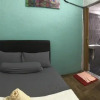 Отель The Lurve House, фото 12