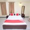 Отель OYO 14084 Home Hill View Studio Barog, фото 5