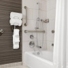Отель Newark Liberty International Airport Marriott, фото 9