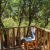 Отель Reflections Camp, фото 17