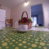 Отель Korina's Apartments, фото 3