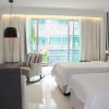 Отель Sugar Marina Resort - FASHION - Kata Beach, фото 18