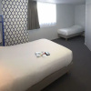 Отель Coto Hotel, фото 19