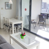 Отель Apartamentos Gema - Gemelos 26, фото 5